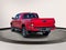 2018 Toyota Tacoma TRD Sport Double Cab 6' Bed V6 4x4 AT (Natl)