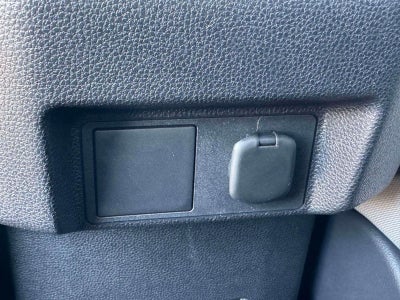 2026 Toyota Tacoma 4WD TRD Off Road Double Cab 5' Bed AT (Natl)