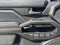 2026 Toyota Tacoma 4WD TRD Off Road Double Cab 5' Bed AT (Natl)