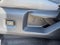 2026 Toyota Tacoma 4WD TRD Off Road Double Cab 5' Bed AT (Natl)