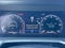 2026 Toyota Tacoma 4WD TRD Off Road Double Cab 5' Bed AT (Natl)
