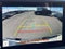 2026 Toyota Tacoma 4WD TRD Off Road Double Cab 5' Bed AT (Natl)
