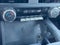 2026 Toyota Tacoma 4WD TRD Off Road Double Cab 5' Bed AT (Natl)