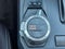 2026 Toyota Tacoma 4WD TRD Off Road Double Cab 5' Bed AT (Natl)