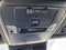 2026 Toyota Tacoma 4WD TRD Off Road Double Cab 5' Bed AT (Natl)