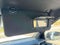 2026 Toyota Tacoma 4WD TRD Off Road Double Cab 5' Bed AT (Natl)
