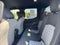 2026 Toyota Tacoma 4WD TRD Off Road Double Cab 5' Bed AT (Natl)