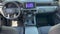 2026 Toyota Tacoma 4WD TRD Off Road Double Cab 5' Bed AT (Natl)