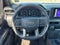 2026 Toyota Tacoma 4WD TRD Off Road Double Cab 5' Bed AT (Natl)