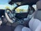 2026 Toyota Tacoma 4WD TRD Off Road Double Cab 5' Bed AT (Natl)