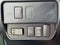 2021 Toyota Tacoma 4WD TRD Sport Double Cab 5' Bed V6 AT (Natl)