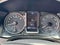 2021 Toyota Tacoma 4WD TRD Sport Double Cab 5' Bed V6 AT (Natl)