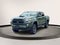 2021 Toyota Tacoma 4WD TRD Sport Double Cab 5' Bed V6 AT (Natl)