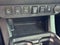 2021 Toyota Tacoma 4WD TRD Sport Double Cab 5' Bed V6 AT (Natl)