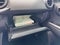 2021 Toyota Tacoma 4WD TRD Sport Double Cab 5' Bed V6 AT (Natl)