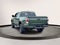 2021 Toyota Tacoma 4WD TRD Sport Double Cab 5' Bed V6 AT (Natl)