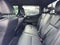 2021 Toyota Tacoma 4WD TRD Sport Double Cab 5' Bed V6 AT (Natl)