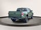 2021 Toyota Tacoma 4WD TRD Sport Double Cab 5' Bed V6 AT (Natl)