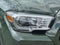 2021 Toyota Tacoma 4WD TRD Sport Double Cab 5' Bed V6 AT (Natl)