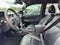2021 Toyota Tacoma 4WD TRD Sport Double Cab 5' Bed V6 AT (Natl)