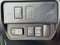 2021 Toyota Tacoma 4WD TRD Sport Double Cab 5' Bed V6 AT (Natl)