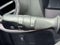 2021 Toyota Tacoma 4WD TRD Sport Double Cab 5' Bed V6 AT (Natl)