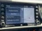2021 Toyota Tacoma 4WD TRD Sport Double Cab 5' Bed V6 AT (Natl)
