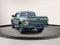 2021 Toyota Tacoma 4WD TRD Sport Double Cab 5' Bed V6 AT (Natl)