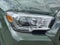2021 Toyota Tacoma 4WD TRD Sport Double Cab 5' Bed V6 AT (Natl)