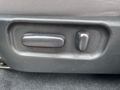 2023 Toyota Tacoma 4WD SR5 Double Cab 6' Bed V6 AT (Natl)