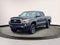 2023 Toyota Tacoma 4WD SR5 Double Cab 6' Bed V6 AT (Natl)