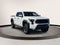 2024 Toyota Tacoma 4WD TRD Off Road Double Cab 5' Bed AT (Natl)