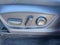 2024 Toyota Tacoma 4WD TRD Off Road Double Cab 5' Bed AT (Natl)