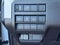 2024 Toyota Tacoma 4WD TRD Off Road Double Cab 5' Bed AT (Natl)