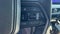 2024 Toyota Tacoma 4WD TRD Off Road Double Cab 5' Bed AT (Natl)
