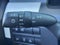 2024 Toyota Tacoma 4WD TRD Off Road Double Cab 5' Bed AT (Natl)