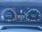 2024 Toyota Tacoma 4WD TRD Off Road Double Cab 5' Bed AT (Natl)