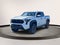 2024 Toyota Tacoma 4WD TRD Off Road Double Cab 5' Bed AT (Natl)