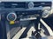2024 Toyota Tacoma 4WD TRD Off Road Double Cab 5' Bed AT (Natl)