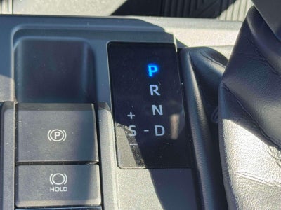2024 Toyota Tacoma 4WD TRD Off Road Double Cab 5' Bed AT (Natl)