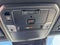 2024 Toyota Tacoma 4WD TRD Off Road Double Cab 5' Bed AT (Natl)