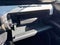 2024 Toyota Tacoma 4WD TRD Off Road Double Cab 5' Bed AT (Natl)