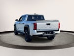 2024 Toyota Tacoma 4WD TRD Off Road Double Cab 5' Bed AT (Natl)