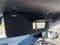 2024 Toyota Tacoma 4WD TRD Off Road Double Cab 5' Bed AT (Natl)