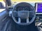 2024 Toyota Tacoma 4WD TRD Off Road Double Cab 5' Bed AT (Natl)