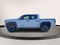 2024 Toyota Tacoma 4WD TRD Off Road Double Cab 5' Bed AT (Natl)