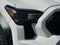 2024 Toyota Tacoma 4WD TRD Off Road Double Cab 5' Bed AT (Natl)