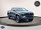 2025 Toyota Tacoma 4WD TRD Off Road Hybrid Double Cab 5' Bed AT (Natl)