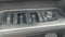 2025 Toyota Tacoma 4WD TRD Off Road Hybrid Double Cab 5' Bed AT (Natl)