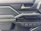 2025 Toyota Tacoma 4WD TRD Off Road Hybrid Double Cab 5' Bed AT (Natl)